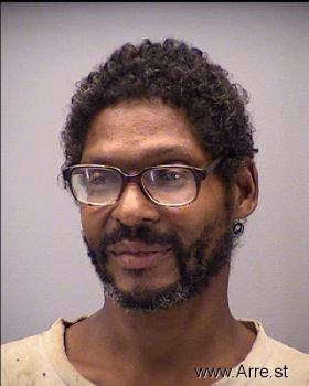 Frank Alfred West Jr Mugshot