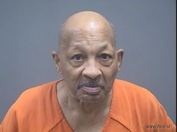 Franklin Oliver Lewis  Ii Mugshot