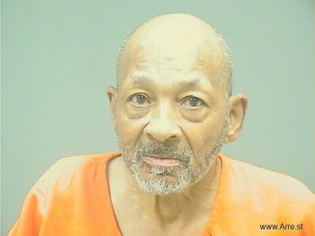 Franklin Oliver Lewis  Ii Mugshot