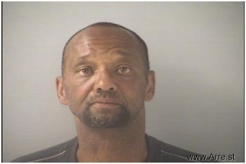 Gary Lewis Goode Mugshot