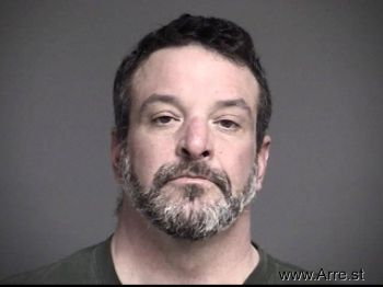 Gary Stephen Hogan Mugshot