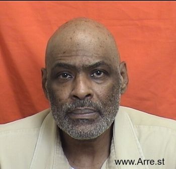 Gary Lee Hunter Mugshot