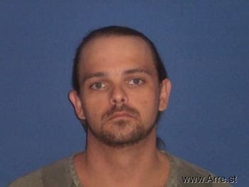 Gary Michael Jones Mugshot