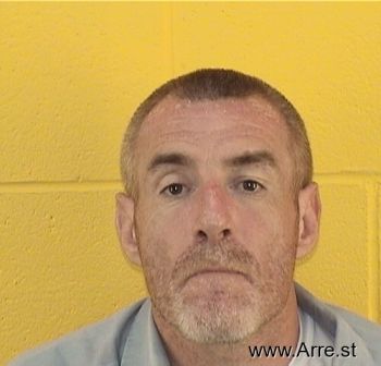 Gary Gene Whitaker Mugshot