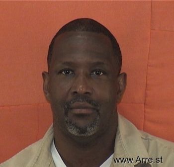 Gerald L Young Mugshot