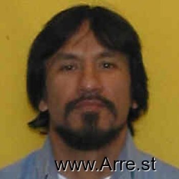 Gilberto  Martinez Mugshot