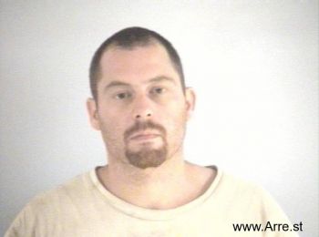 Gregory Lee Asher Mugshot