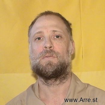 Gregory Wayne Doyle Mugshot