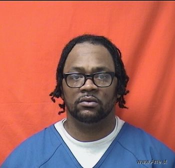 Gregory William Taylor Mugshot