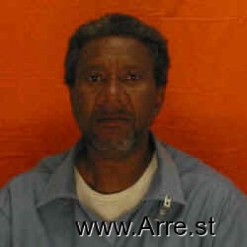 Gregory S Turner Mugshot