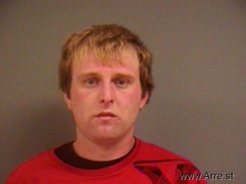 Gregory Michael Willey Mugshot