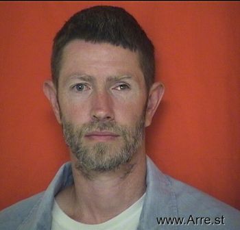 Gregory  Willison Mugshot