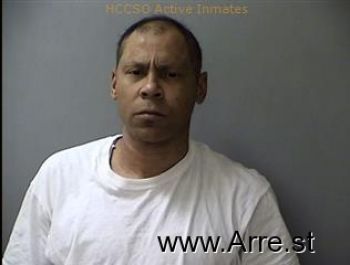 Gary Lee Ii Brewer Mugshot