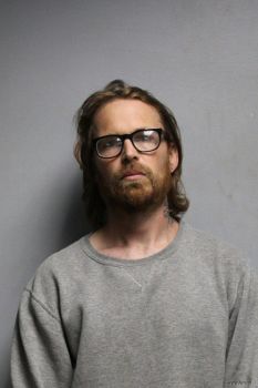 Gary Duane Cox Mugshot