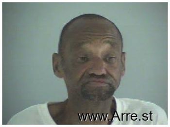 Gary Lewis Goode Mugshot