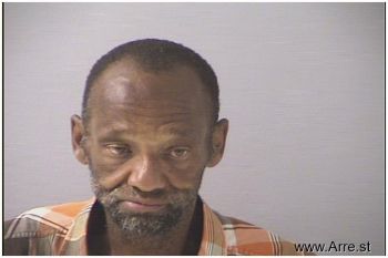 Gary Lewis Goode Mugshot