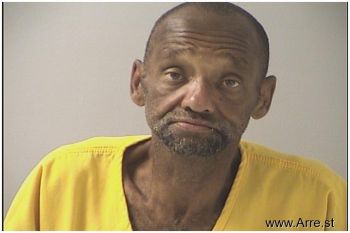 Gary Lewis Goode Mugshot