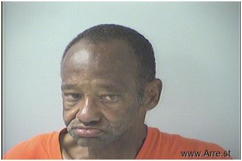 Gary Lewis Goode Mugshot