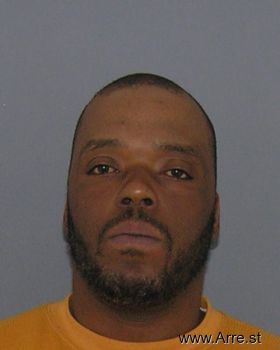 Gary  Lane Mugshot