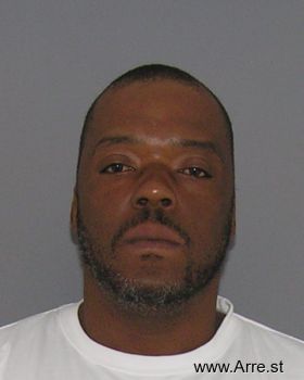 Gary  Lane Mugshot