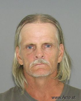 Gary  Marcum Mugshot