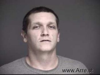 Gary W Seale Mugshot