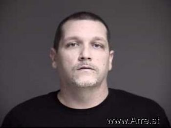 Gary Wayne Seale Ii Mugshot