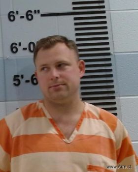 Gary Edward Seymour Mugshot