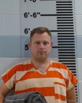 Gary  Seymour Mugshot