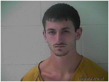 Gary Wayne Wright Mugshot