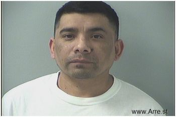 Gerardo Atlio Davila-colindres Mugshot