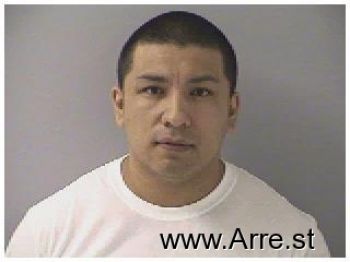 Gerardo Nmn Marroquin-perez Mugshot