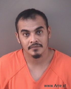 Gerardo  Perez Mugshot