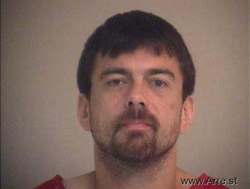 Glenn Thomas Jr Westenberger Mugshot