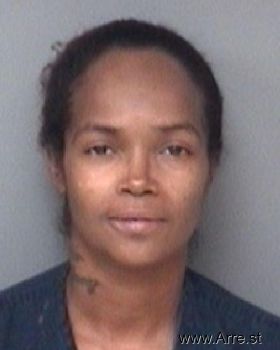 Gloria Lynn Hall Mugshot