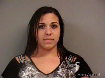 Gloria Ann Lynn Williams Mugshot