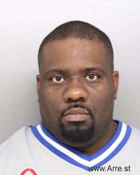 Gregg  Allen Mugshot