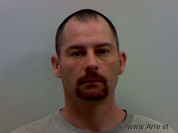 Gregory L Asher Mugshot