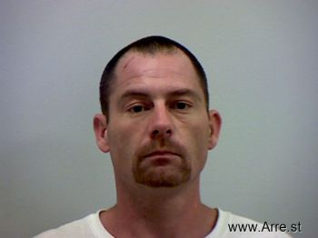 Gregory L Asher Mugshot