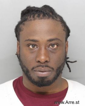 Gregory  Bradley Mugshot