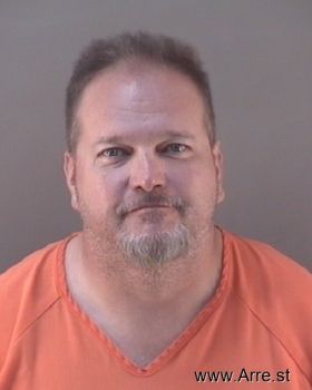 Gregory  Conley Mugshot