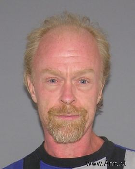 Gregory H Cumminskey Mugshot