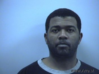 Gregory A Gibson Mugshot