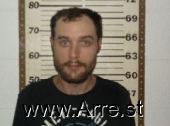 Gregory Keith Henderson Mugshot