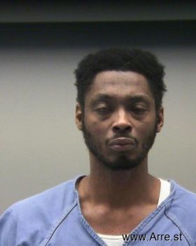 Gregory Kent Norris Jr Mugshot