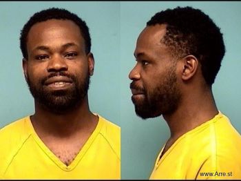 Gregory  Perry Mugshot