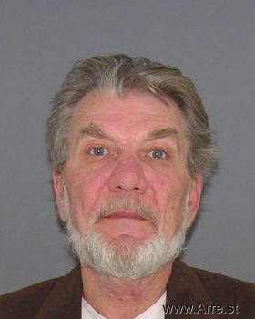 Gregory  Wilkins Mugshot