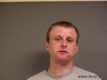 Gregory Michael Willey Mugshot