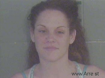 Gwenda  Dyer Mugshot