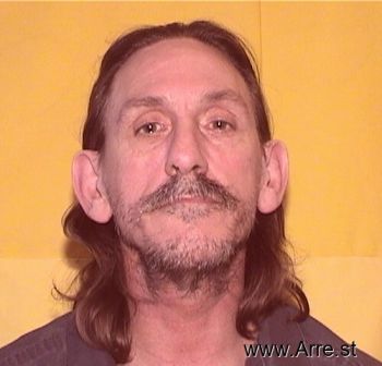 Harold W Neal Mugshot